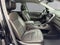 2020 GMC Acadia AT4