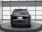 2020 GMC Acadia AT4