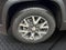 2022 GMC Acadia SLT