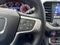 2022 GMC Acadia SLT
