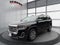 2022 GMC Acadia SLT