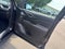 2017 GMC Acadia SLT