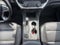 2017 GMC Acadia SLT