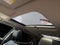 2017 GMC Acadia SLT
