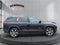 2017 GMC Acadia SLT