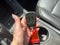 2017 GMC Acadia SLT