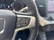 2017 GMC Acadia SLT