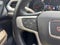 2017 GMC Acadia SLT