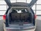 2017 GMC Acadia SLT