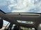 2017 GMC Acadia SLT