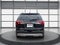 2017 GMC Acadia SLT