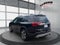 2017 GMC Acadia SLT