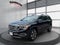 2017 GMC Acadia SLT