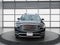 2017 GMC Acadia SLT