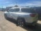 2017 GMC Acadia SLT