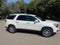 2014 GMC Acadia SLT