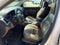 2014 GMC Acadia SLT