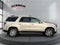 2015 GMC Acadia SLT