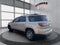2015 GMC Acadia SLT