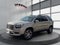 2015 GMC Acadia SLT