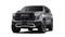 2027 GMC Yukon XL AT4