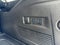 2025 GMC Yukon XL AT4