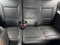 2025 GMC Yukon XL AT4