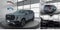 2025 GMC Yukon XL AT4