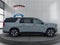 2025 GMC Yukon XL AT4