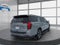 2025 GMC Yukon XL AT4