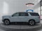 2025 GMC Yukon XL AT4