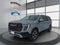 2025 GMC Yukon XL AT4