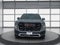 2025 GMC Yukon XL AT4