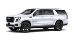 2027 GMC Yukon XL Denali