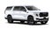 2027 GMC Yukon XL Denali
