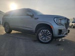 2024 GMC Yukon XL Denali Ultimate