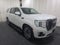 2024 GMC Yukon XL Denali Ultimate