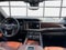 2024 GMC Yukon XL Denali Ultimate