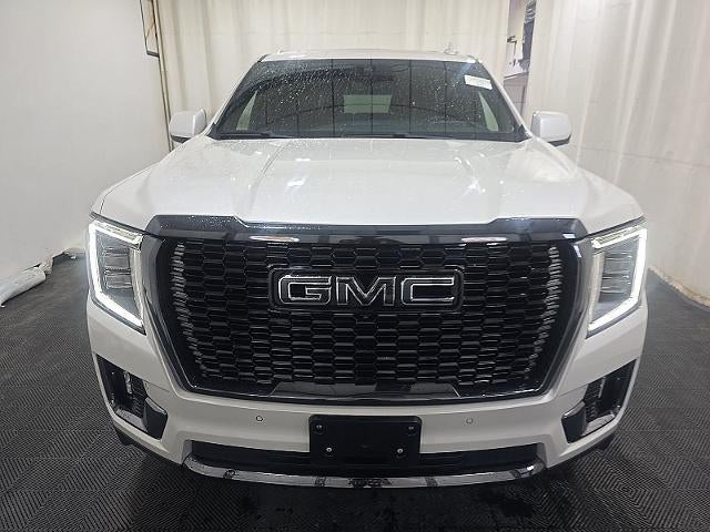 2024 GMC Yukon XL Denali Ultimate