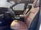 2024 GMC Yukon XL Denali Ultimate