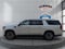 2024 GMC Yukon XL Denali Ultimate