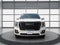 2024 GMC Yukon XL Denali Ultimate