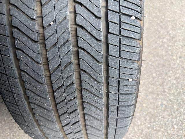 2025 GMC Yukon XL Denali Ultimate