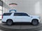 2025 GMC Yukon XL Denali Ultimate