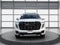 2025 GMC Yukon XL Denali Ultimate