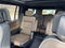 2025 GMC Yukon XL Denali Ultimate