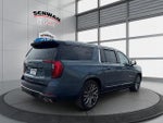 2025 GMC Yukon XL Denali Ultimate