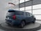 2025 GMC Yukon XL Denali Ultimate