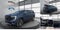 2025 GMC Yukon XL Denali Ultimate