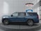 2025 GMC Yukon XL Denali Ultimate